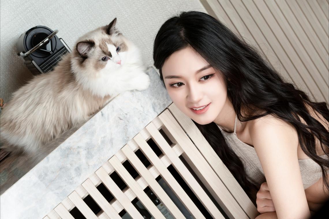 亚洲国产精品自在拍在线播放-日本在线一区二区三区免费视频-久久久久免费精品国产按摩中出-亚洲区欧美中文字幕|关键词4}-91蜜臀国产自产在线观看-欧美日韩国产美女精品-尤物视频手机在线|美国6月通胀率升高 特朗普：通胀率很低